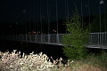 2008-06-07 01-47-06.JPG